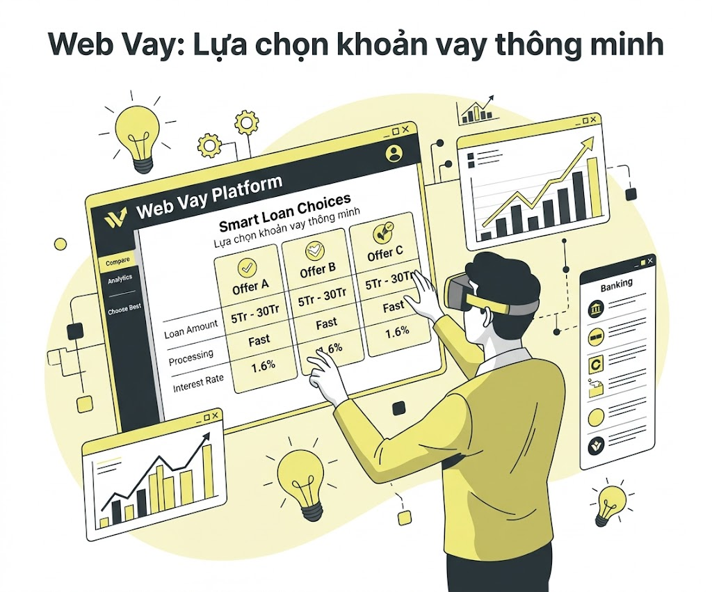 Cách quản lý tài chính cá nhân hiệu quả khi thu nhập còn hạn chế